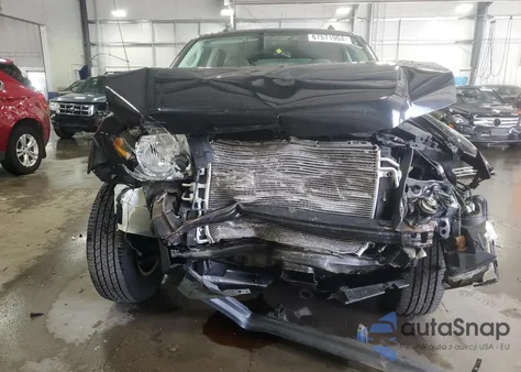 2011 Ford Escape Xlt из США, поврежденный, VIN 1FMCU0D70BKC18676